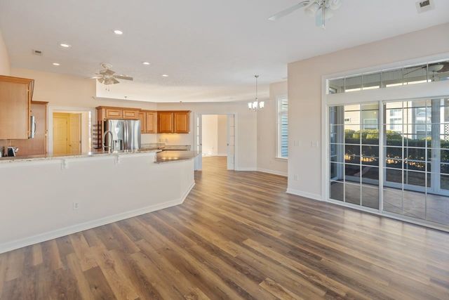 713 Woodcrest Way, Murrells Inlet, SC 29576