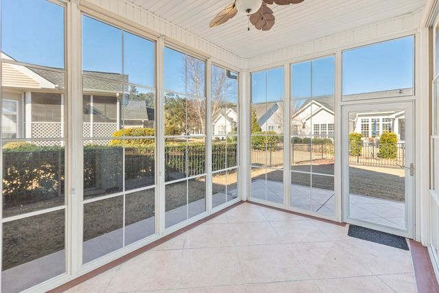 713 Woodcrest Way, Murrells Inlet, SC 29576