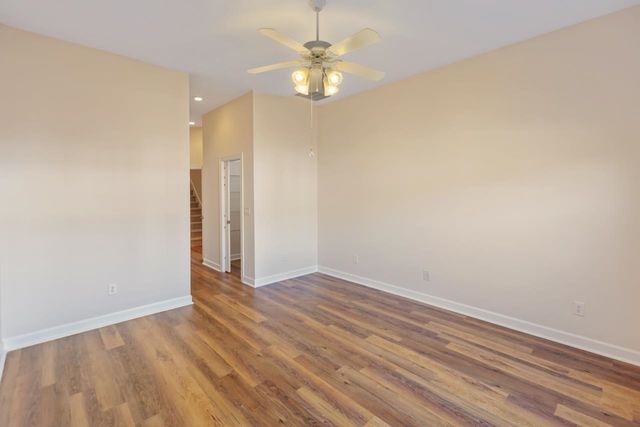 713 Woodcrest Way, Murrells Inlet, SC 29576