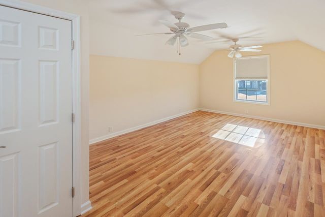 713 Woodcrest Way, Murrells Inlet, SC 29576