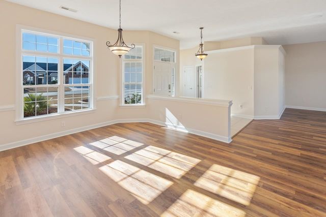 713 Woodcrest Way, Murrells Inlet, SC 29576