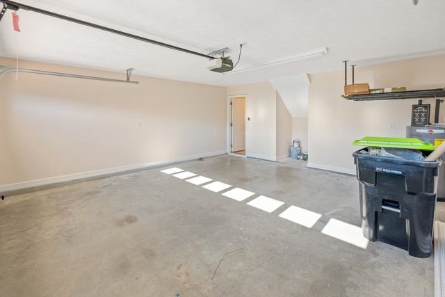 713 Woodcrest Way, Murrells Inlet, SC 29576