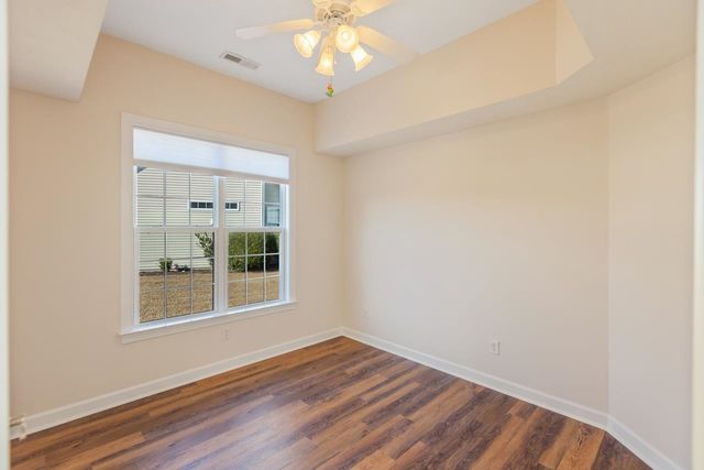 713 Woodcrest Way, Murrells Inlet, SC 29576