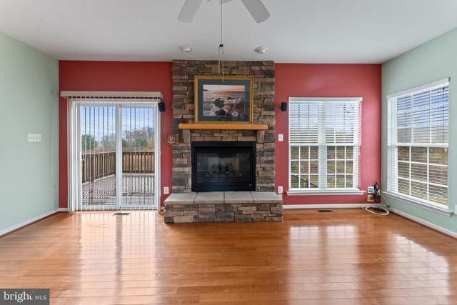 361 PIERCE RUN, Newark, DE 19702