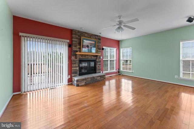 361 PIERCE RUN, Newark, DE 19702