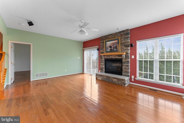 361 PIERCE RUN, Newark, DE 19702