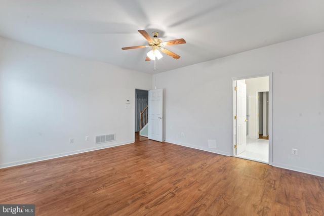 361 PIERCE RUN, Newark, DE 19702