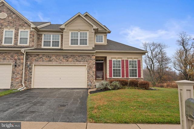 361 PIERCE RUN, Newark, DE 19702