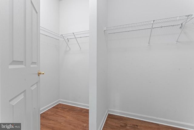 361 PIERCE RUN, Newark, DE 19702