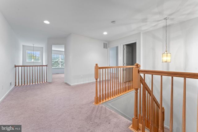 361 PIERCE RUN, Newark, DE 19702