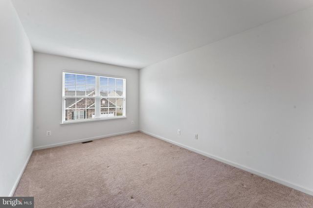 361 PIERCE RUN, Newark, DE 19702