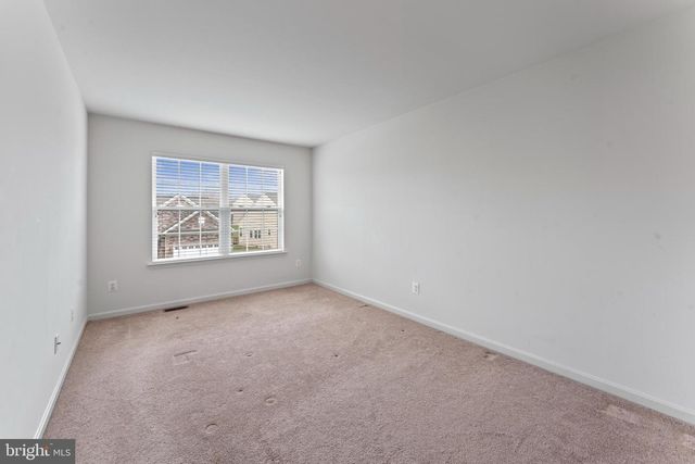 361 PIERCE RUN, Newark, DE 19702