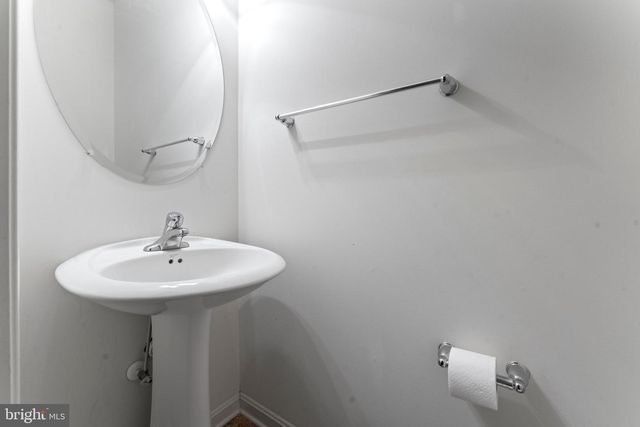 361 PIERCE RUN, Newark, DE 19702