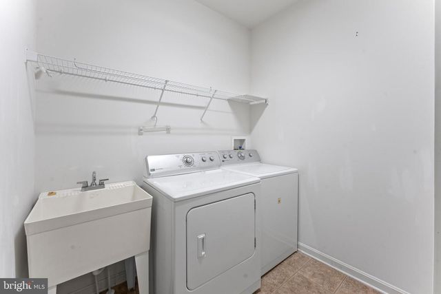 361 PIERCE RUN, Newark, DE 19702