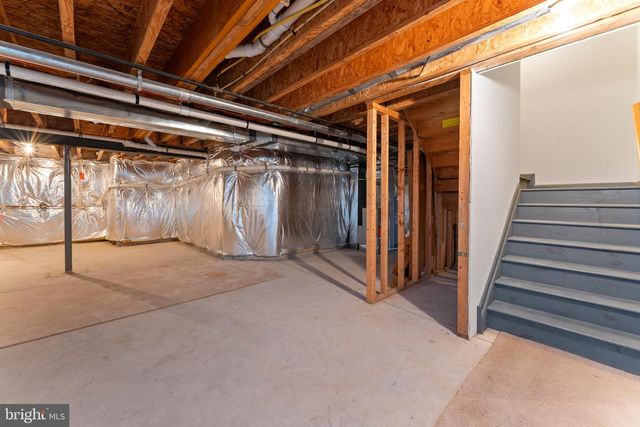 361 PIERCE RUN, Newark, DE 19702