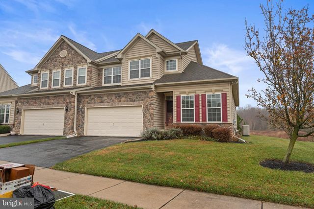 361 PIERCE RUN, Newark, DE 19702