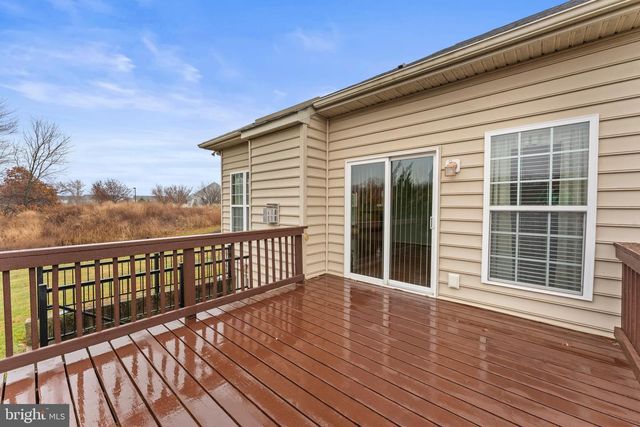 361 PIERCE RUN, Newark, DE 19702