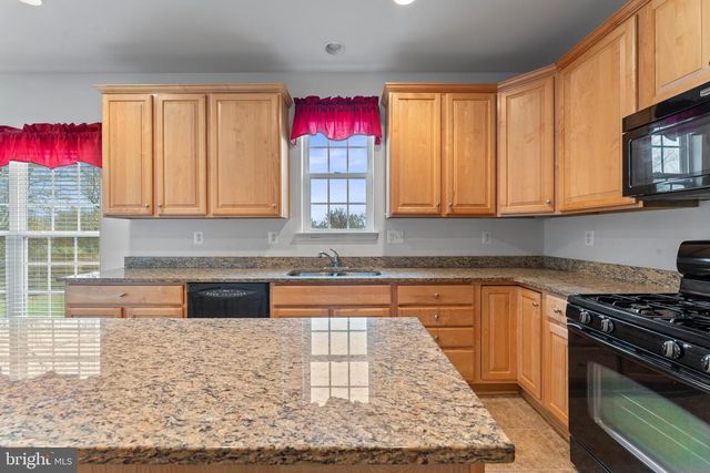 361 PIERCE RUN, Newark, DE 19702