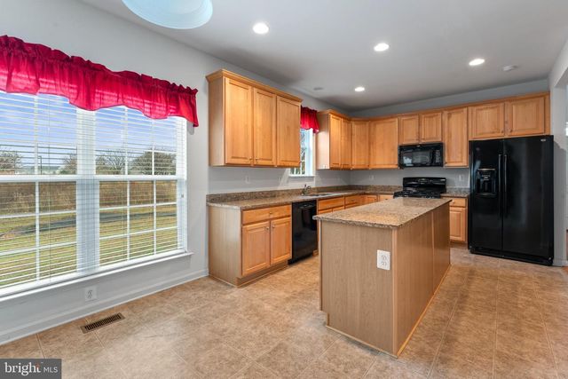 361 PIERCE RUN, Newark, DE 19702