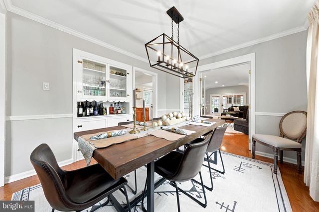 333 HUTCHINSON AVE, Haddonfield, NJ 08033