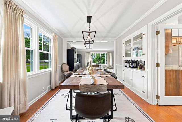 333 HUTCHINSON AVE, Haddonfield, NJ 08033