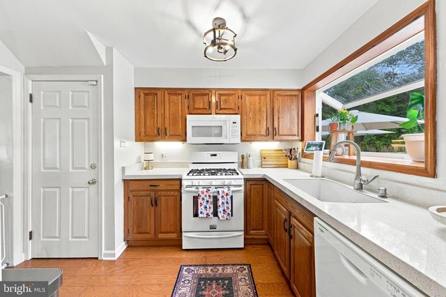 333 HUTCHINSON AVE, Haddonfield, NJ 08033