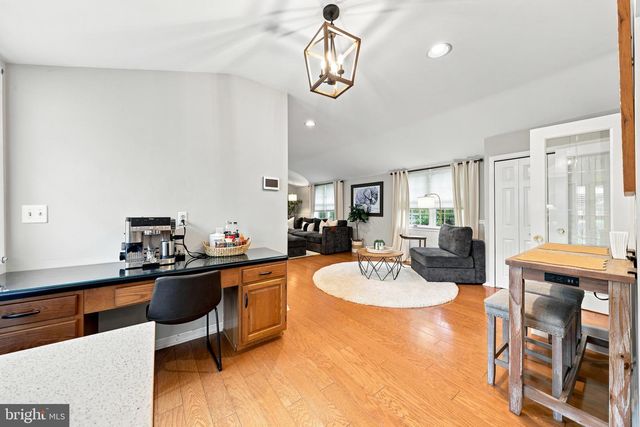333 HUTCHINSON AVE, Haddonfield, NJ 08033