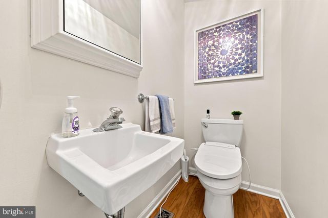 333 HUTCHINSON AVE, Haddonfield, NJ 08033