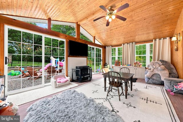 333 HUTCHINSON AVE, Haddonfield, NJ 08033