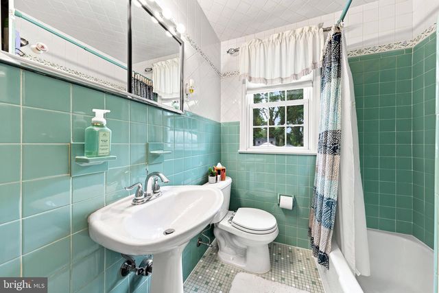 333 HUTCHINSON AVE, Haddonfield, NJ 08033