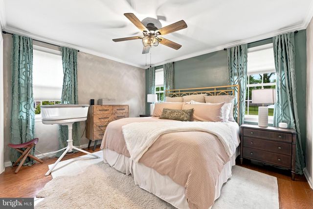 333 HUTCHINSON AVE, Haddonfield, NJ 08033