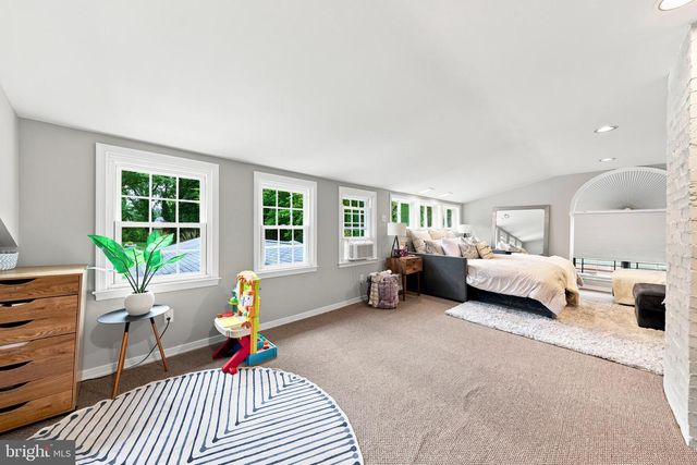 333 HUTCHINSON AVE, Haddonfield, NJ 08033
