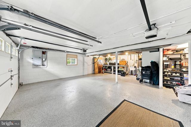333 HUTCHINSON AVE, Haddonfield, NJ 08033