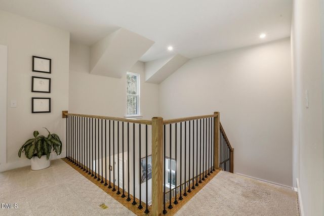 2009 Florine Drive, Apex, NC 27502