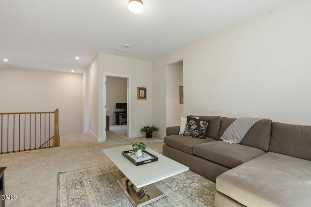 2009 Florine Drive, Apex, NC 27502