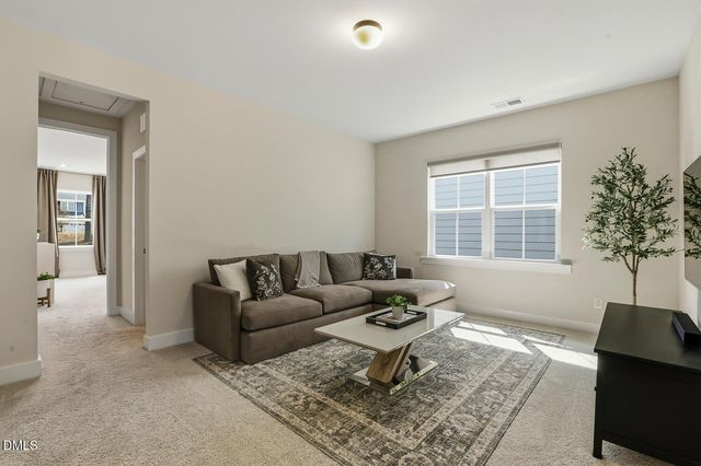 2009 Florine Drive, Apex, NC 27502