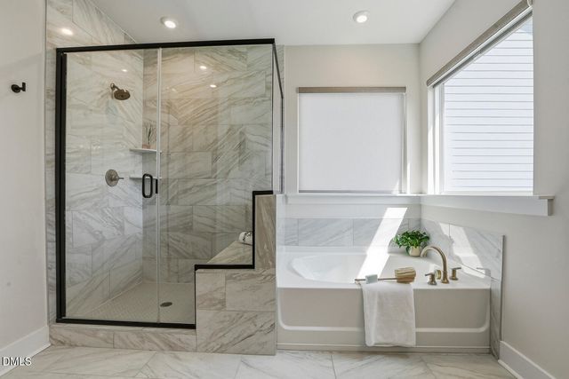 2009 Florine Drive, Apex, NC 27502