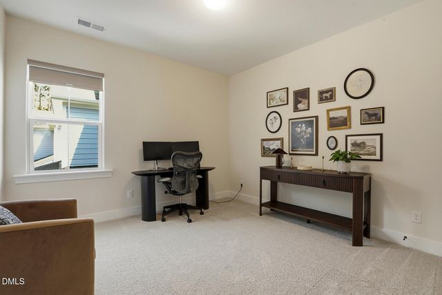 2009 Florine Drive, Apex, NC 27502