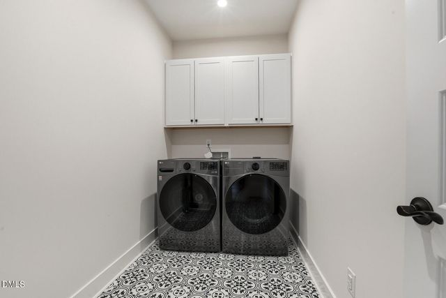 2009 Florine Drive, Apex, NC 27502