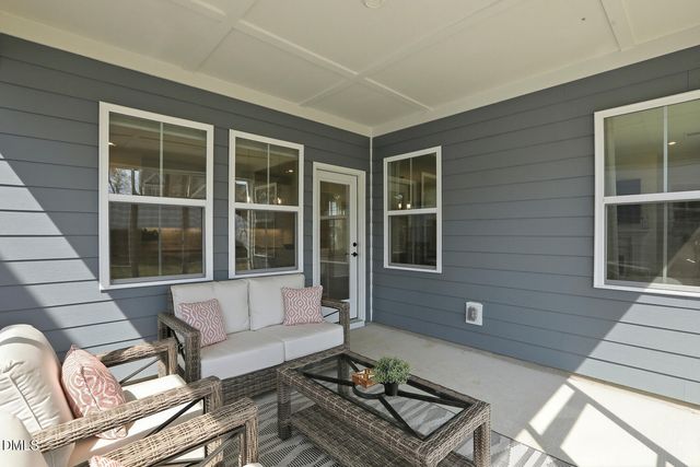 2009 Florine Drive, Apex, NC 27502