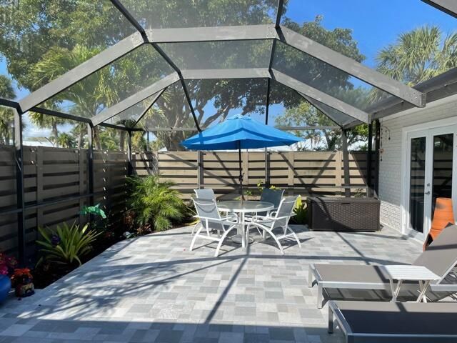 1801 S Us Highway 1 16d, Jupiter, FL 33477