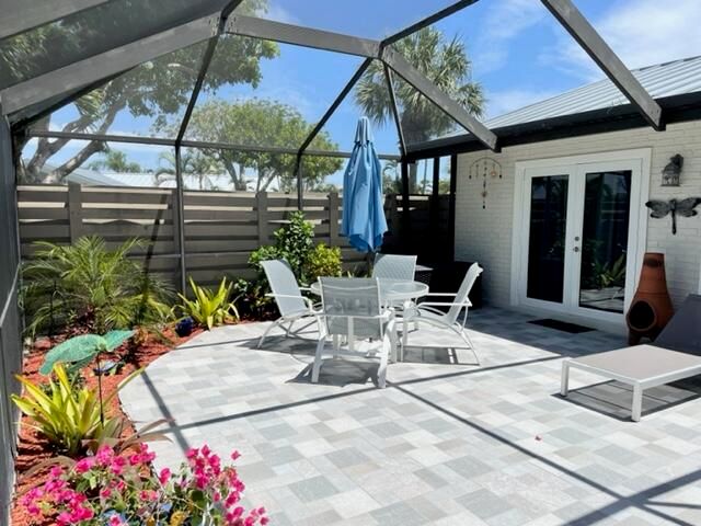 1801 S Us Highway 1 16d, Jupiter, FL 33477