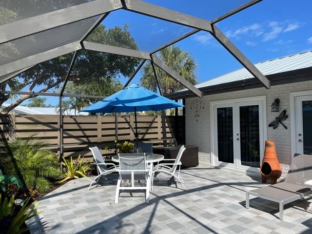 1801 S Us Highway 1 16d, Jupiter, FL 33477