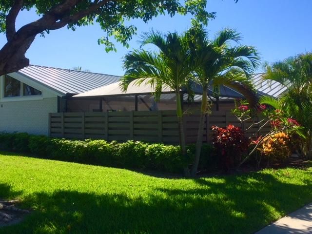 1801 S Us Highway 1 16d, Jupiter, FL 33477