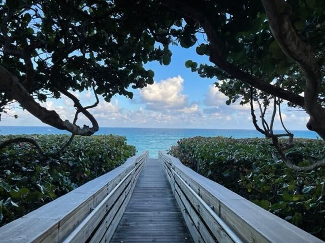 1801 S Us Highway 1 16d, Jupiter, FL 33477