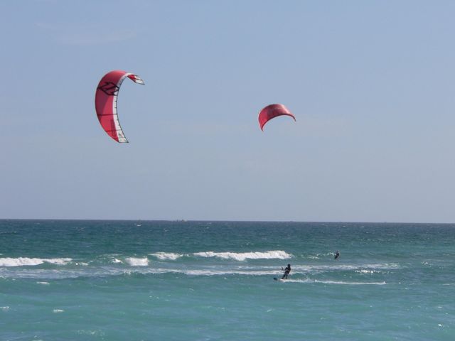 1801 S Us Highway 1 16d, Jupiter, FL 33477