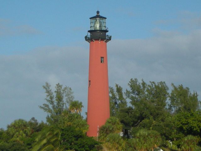 1801 S Us Highway 1 16d, Jupiter, FL 33477