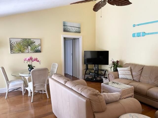 1801 S Us Highway 1 16d, Jupiter, FL 33477