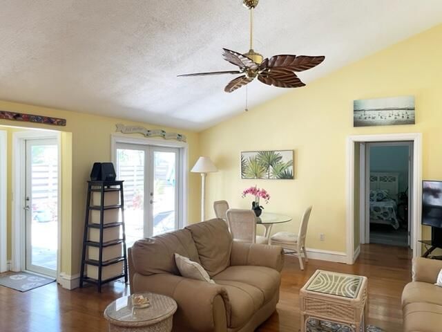 1801 S Us Highway 1 16d, Jupiter, FL 33477