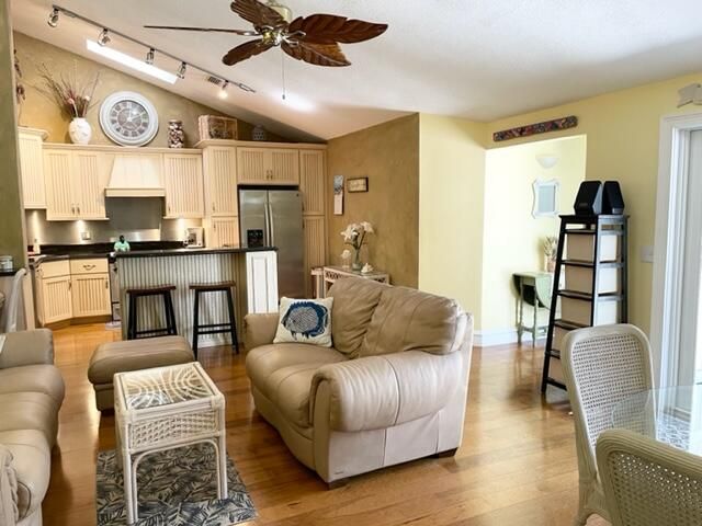 1801 S Us Highway 1 16d, Jupiter, FL 33477